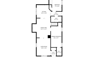 [Address not provided], Wilmette, IL 60091 - Photo 21