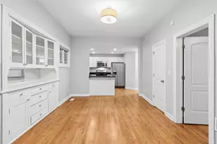 [Address not provided], Wilmette, IL 60091 - Photo 5