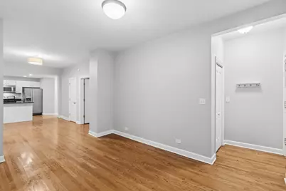 [Address not provided], Wilmette, IL 60091 - Photo 3