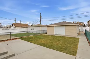 5115 S Melvina Ave, Chicago, IL 60638 - Photo 35