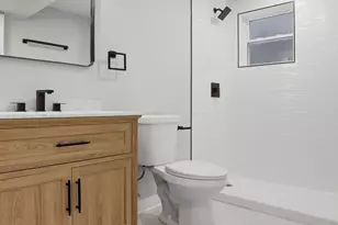 5115 S Melvina Ave, Chicago, IL 60638 - Photo 31