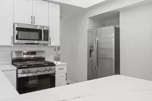 5115 S Melvina Ave, Chicago, IL 60638 - Photo 9