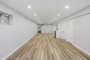 5115 S Melvina Ave, Chicago, IL 60638 - Photo 27