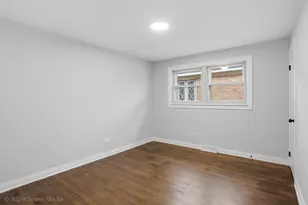 5115 S Melvina Ave, Chicago, IL 60638 - Photo 21