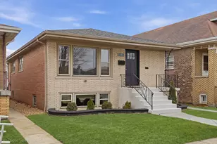 5115 S Melvina Ave, Chicago, IL 60638 - Photo 3