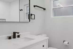 5115 S Melvina Ave, Chicago, IL 60638 - Photo 23