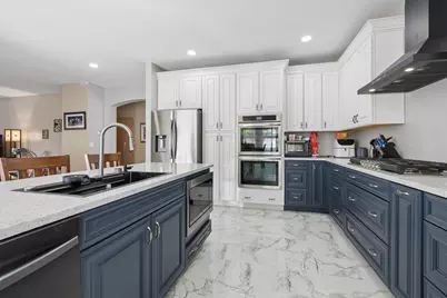 2014 Fieldstone Court, Plainfield, IL 60586 - Photo 7