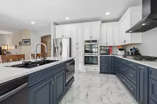 2014 Fieldstone Ct, Plainfield, IL 60586 - Photo 7