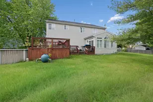2014 Fieldstone Ct, Plainfield, IL 60586 - Photo 25