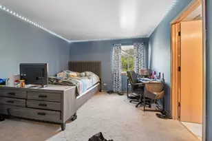 2014 Fieldstone Ct, Plainfield, IL 60586 - Photo 19
