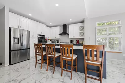 2014 Fieldstone Court, Plainfield, IL 60586 - Photo 5