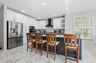 2014 Fieldstone Ct, Plainfield, IL 60586 - Photo 5