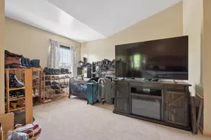 2014 Fieldstone Ct, Plainfield, IL 60586 - Photo 17