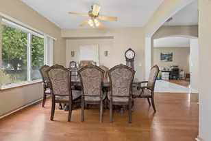 2014 Fieldstone Ct, Plainfield, IL 60586 - Photo 13