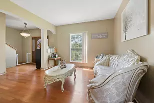 2014 Fieldstone Ct, Plainfield, IL 60586 - Photo 11