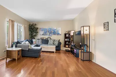 2014 Fieldstone Court, Plainfield, IL 60586 - Photo 9
