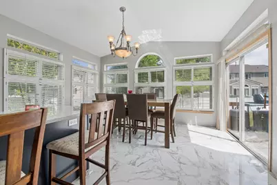 2014 Fieldstone Court, Plainfield, IL 60586 - Photo 3