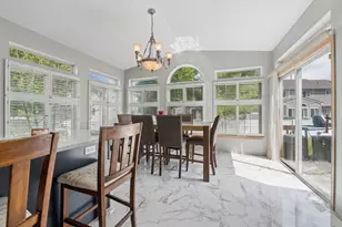 2014 Fieldstone Ct, Plainfield, IL 60586 - Photo 3