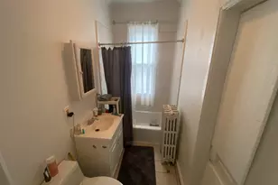 2026 Maple Ave, Evanston, IL 60201 - Photo 9