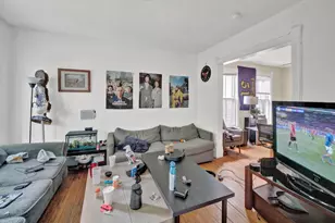 2026 Maple Ave, Evanston, IL 60201 - Photo 3