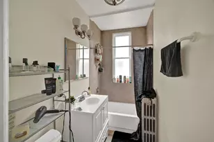 2026 Maple Ave, Evanston, IL 60201 - Photo 5