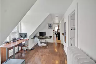 2026 Maple Ave, Evanston, IL 60201 - Photo 7