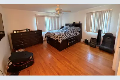 20832 Sparta Lane, Olympia Fields, IL 60461 - Photo 7