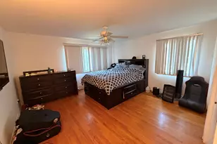 20832 Sparta Ln, Olympia Fields, IL 60461 - Photo 7