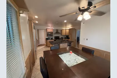 20832 Sparta Lane, Olympia Fields, IL 60461 - Photo 5