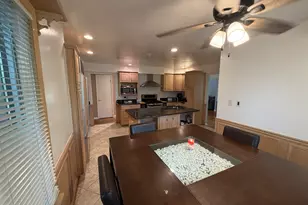 20832 Sparta Ln, Olympia Fields, IL 60461 - Photo 5