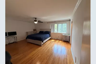 20832 Sparta Lane, Olympia Fields, IL 60461 - Photo 9