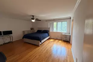 20832 Sparta Ln, Olympia Fields, IL 60461 - Photo 9