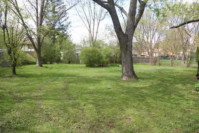 20832 Sparta Lane, Olympia Fields, IL 60461 - Photo 13