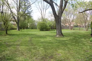 20832 Sparta Ln, Olympia Fields, IL 60461 - Photo 13