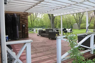 20832 Sparta Lane, Olympia Fields, IL 60461 - Photo 11