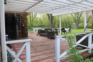 20832 Sparta Ln, Olympia Fields, IL 60461 - Photo 11