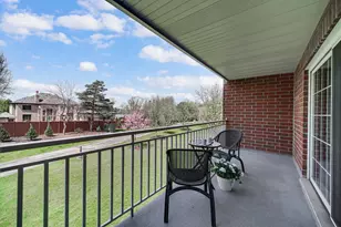[Address not provided], Bloomingdale, IL 60108 - Photo 19