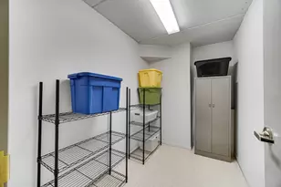 [Address not provided], Bloomingdale, IL 60108 - Photo 21