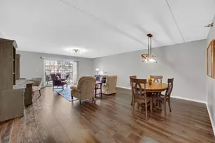 [Address not provided], Bloomingdale, IL 60108 - Photo 3