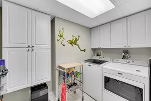 [Address not provided], Bloomingdale, IL 60108 - Photo 15