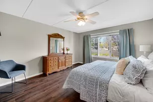 [Address not provided], Bloomingdale, IL 60108 - Photo 9