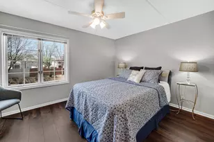 [Address not provided], Bloomingdale, IL 60108 - Photo 11
