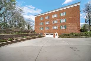 [Address not provided], Bloomingdale, IL 60108 - Photo 23