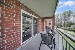 [Address not provided], Bloomingdale, IL 60108 - Photo 17