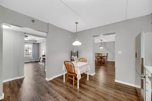 [Address not provided], Bloomingdale, IL 60108 - Photo 7