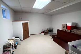 340 Greenview Dr, Crystal Lake, IL 60014 - Photo 31