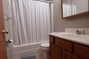 340 Greenview Dr, Crystal Lake, IL 60014 - Photo 43