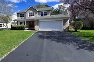 340 Greenview Dr, Crystal Lake, IL 60014 - Photo 53