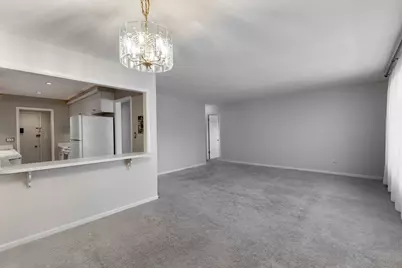 510 W Eastman Street #2F, Arlington Heights, IL 60005 - Photo 11