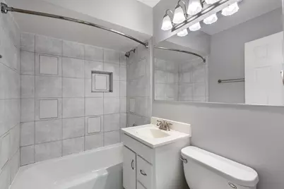 510 W Eastman Street #2F, Arlington Heights, IL 60005 - Photo 13